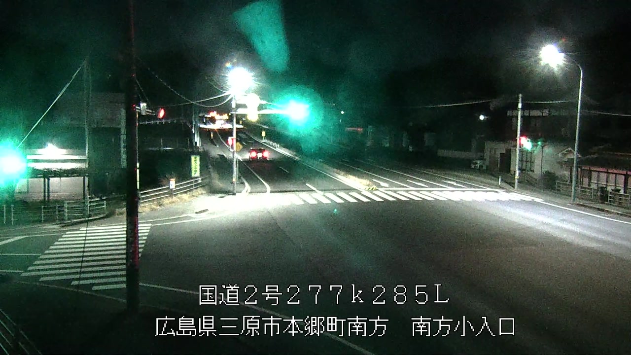 2026年03月04日21時