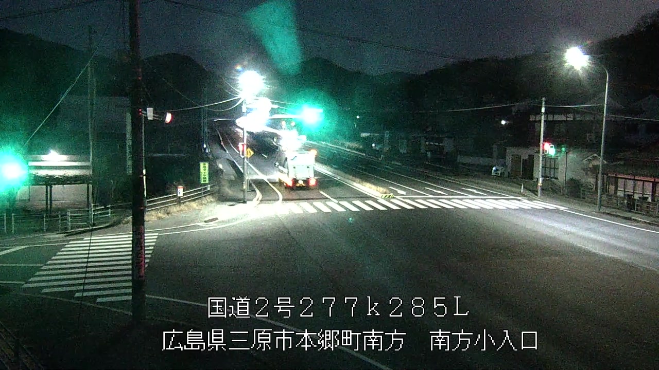 2026年03月05日06時