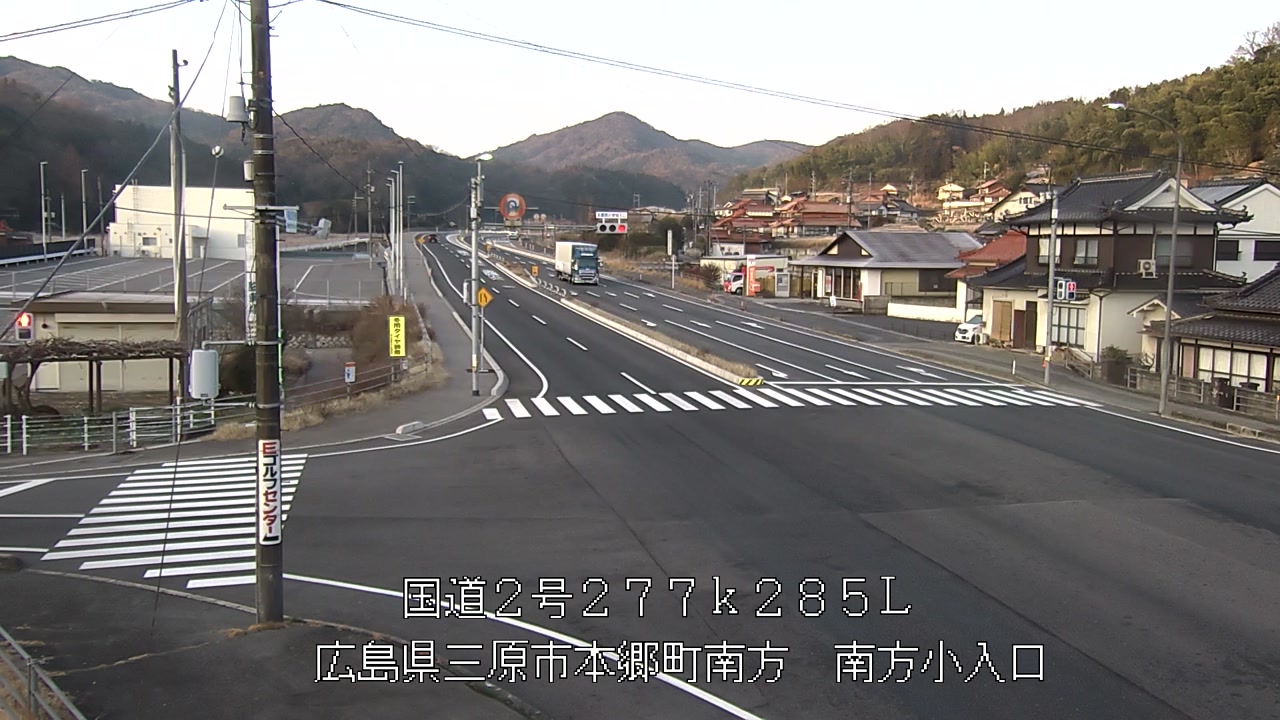 2026年03月05日07時