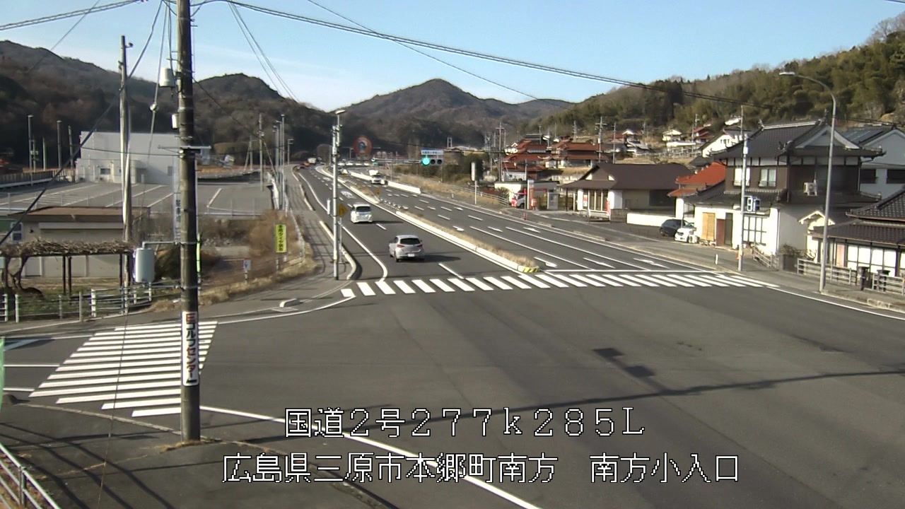 2026年03月05日09時