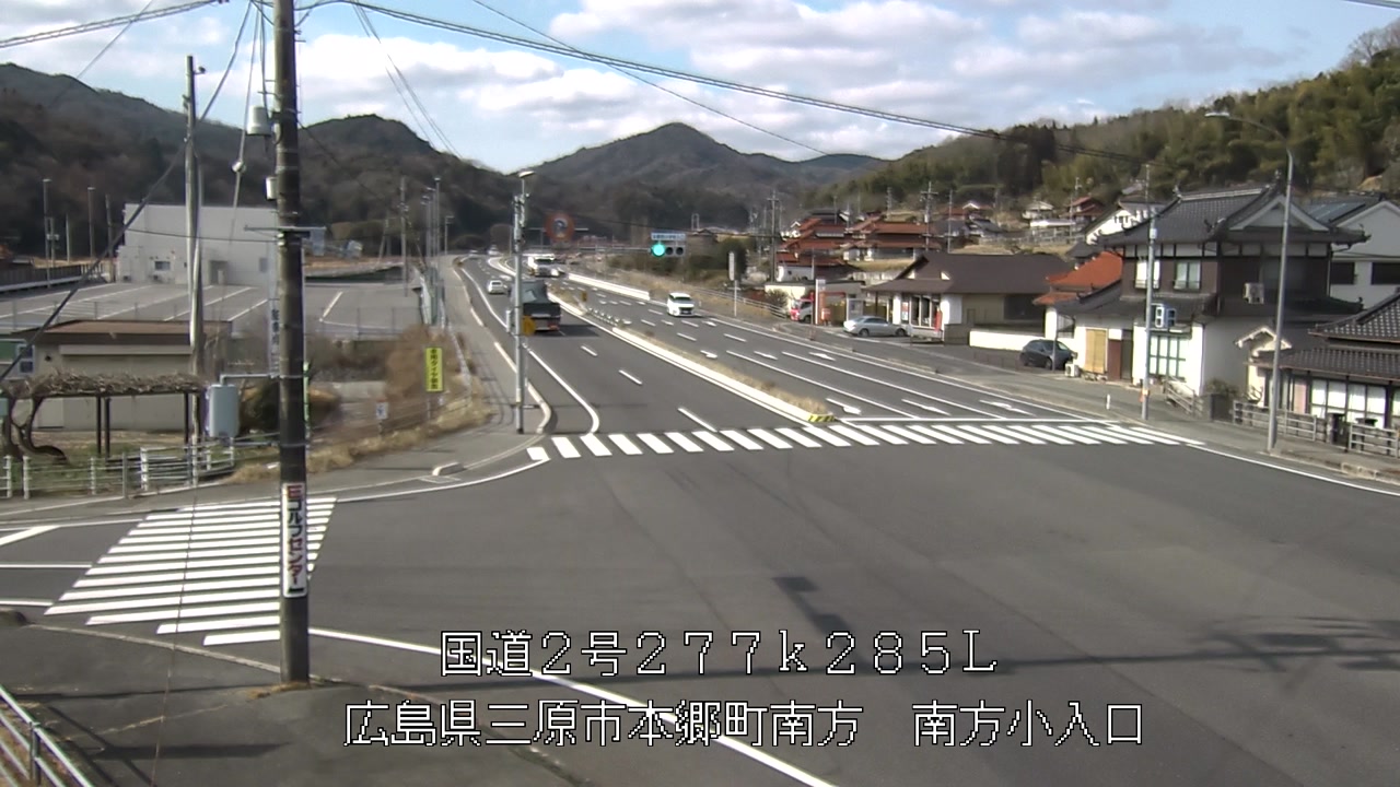 2026年03月05日10時