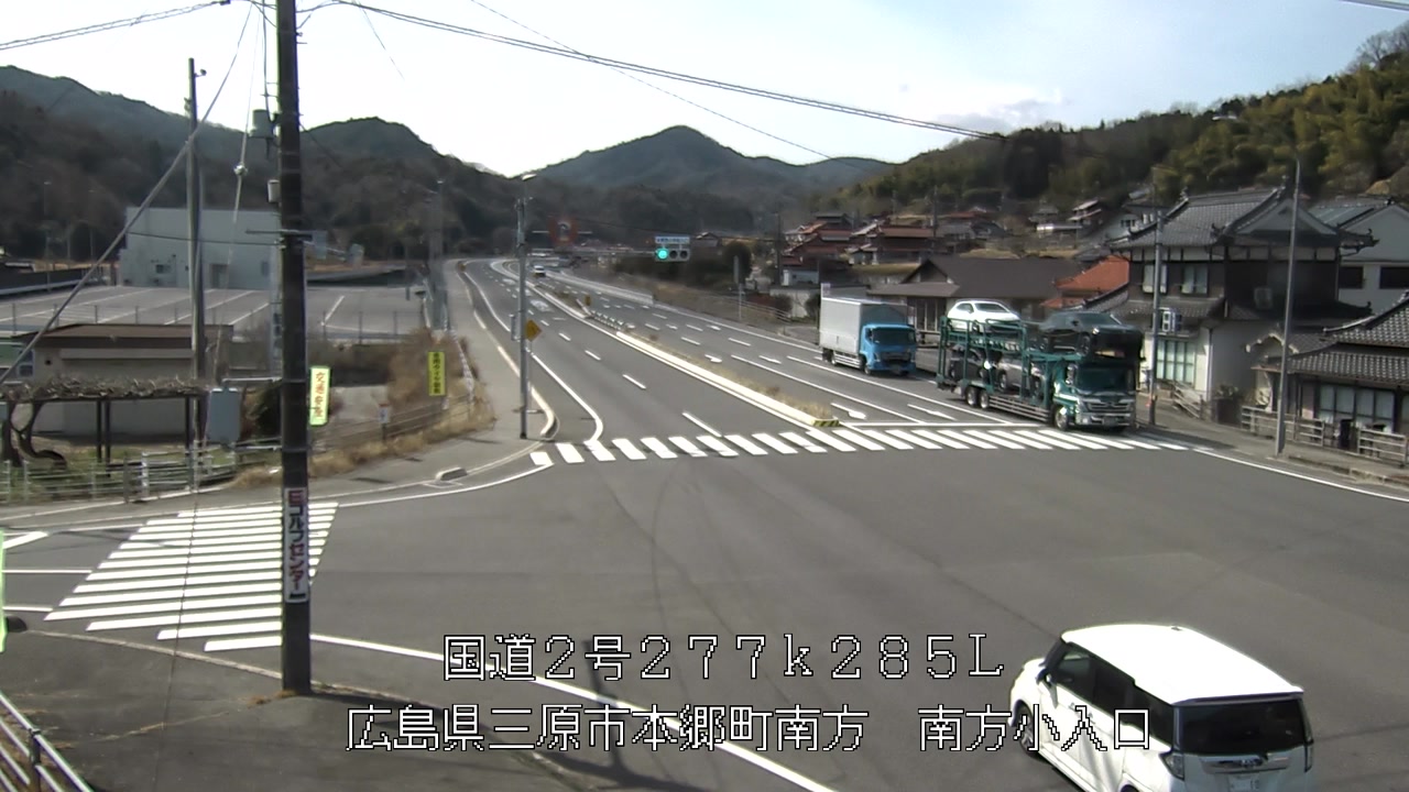 2026年03月05日12時