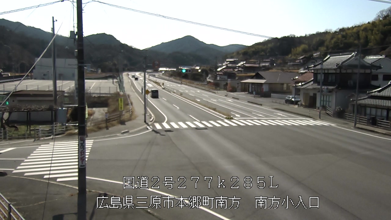 2026年03月05日14時