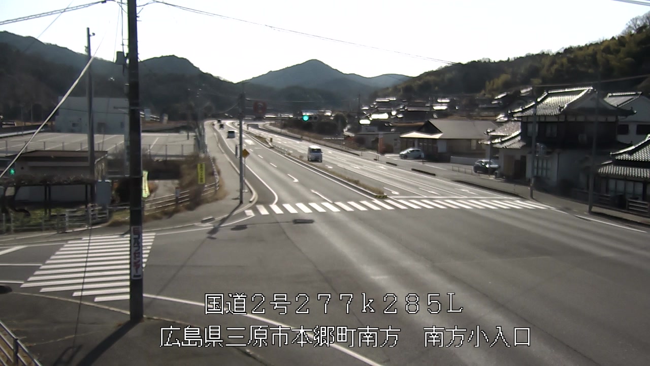 2026年03月05日15時