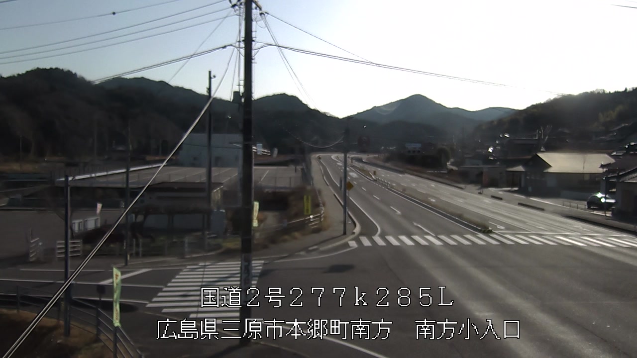 2026年03月05日16時