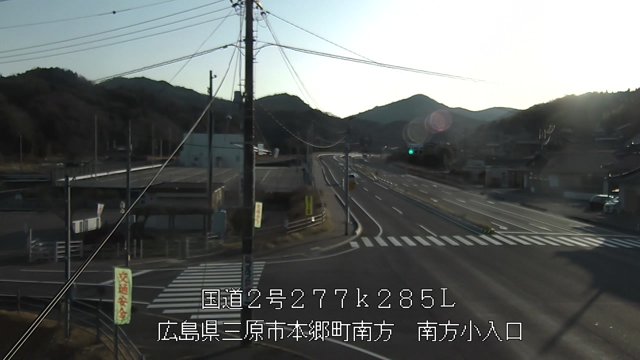 2026年03月05日17時