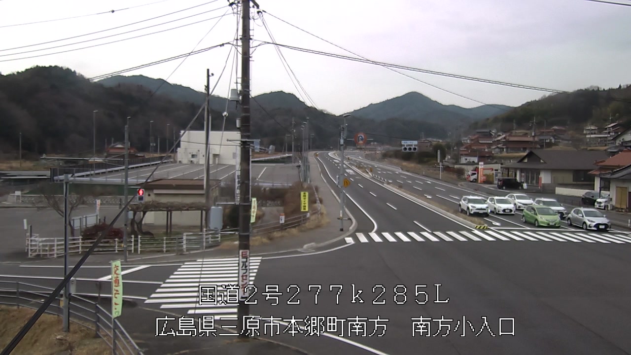 2026年03月06日10時