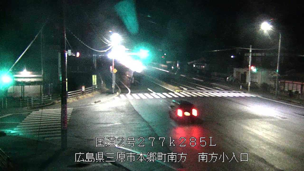 2026年03月06日22時