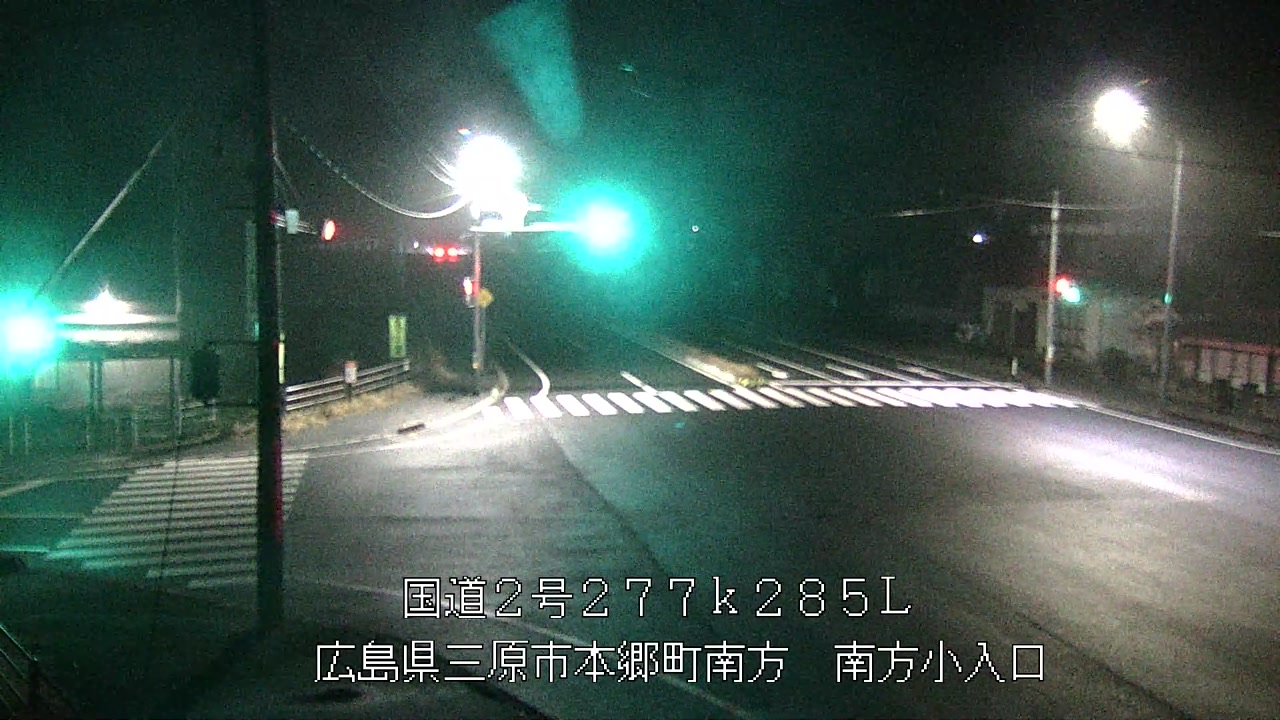 2026年03月07日01時