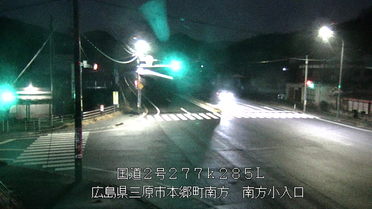 2026年03月07日06時