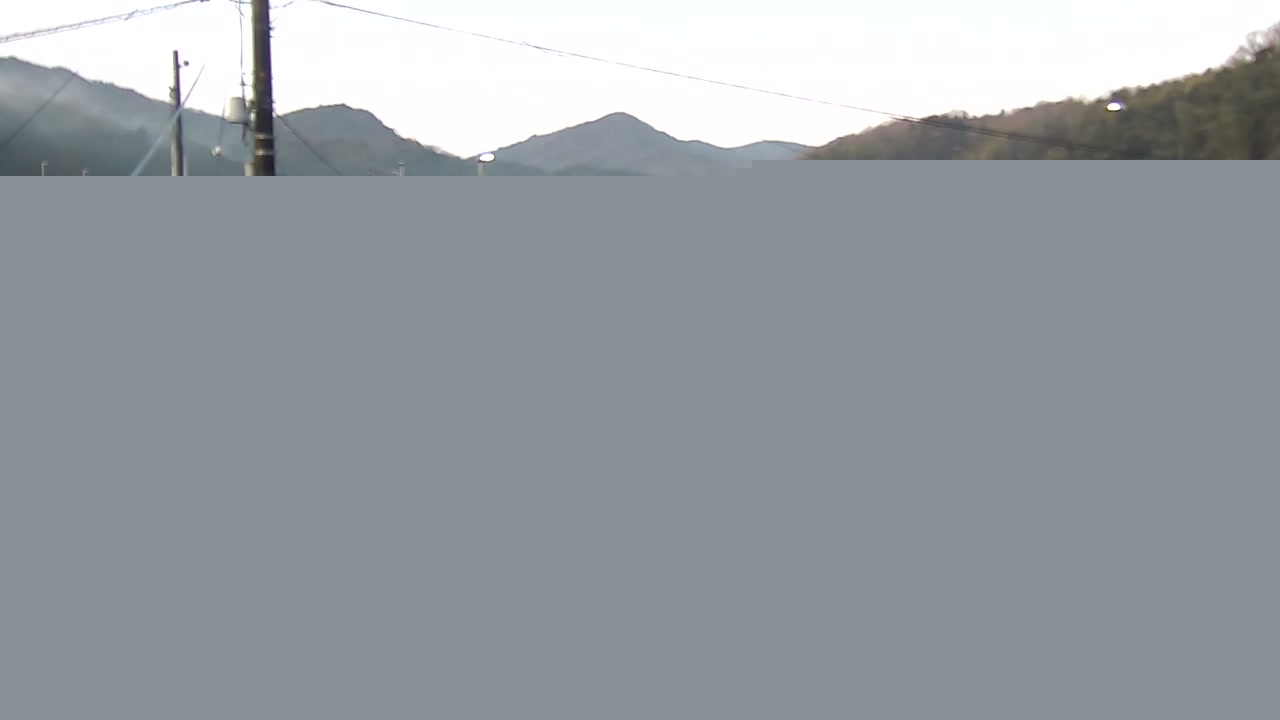 2026年03月07日07時