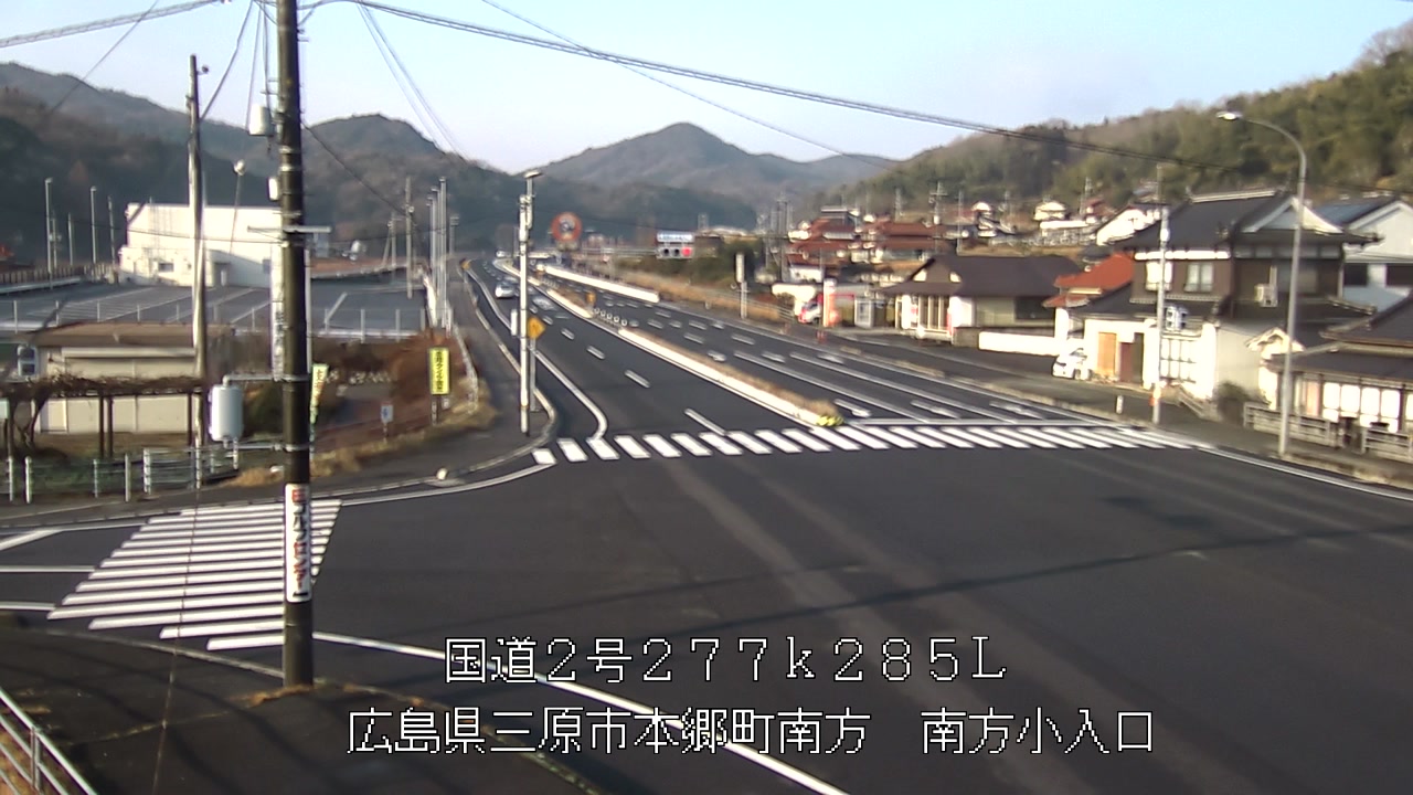 2026年03月07日08時