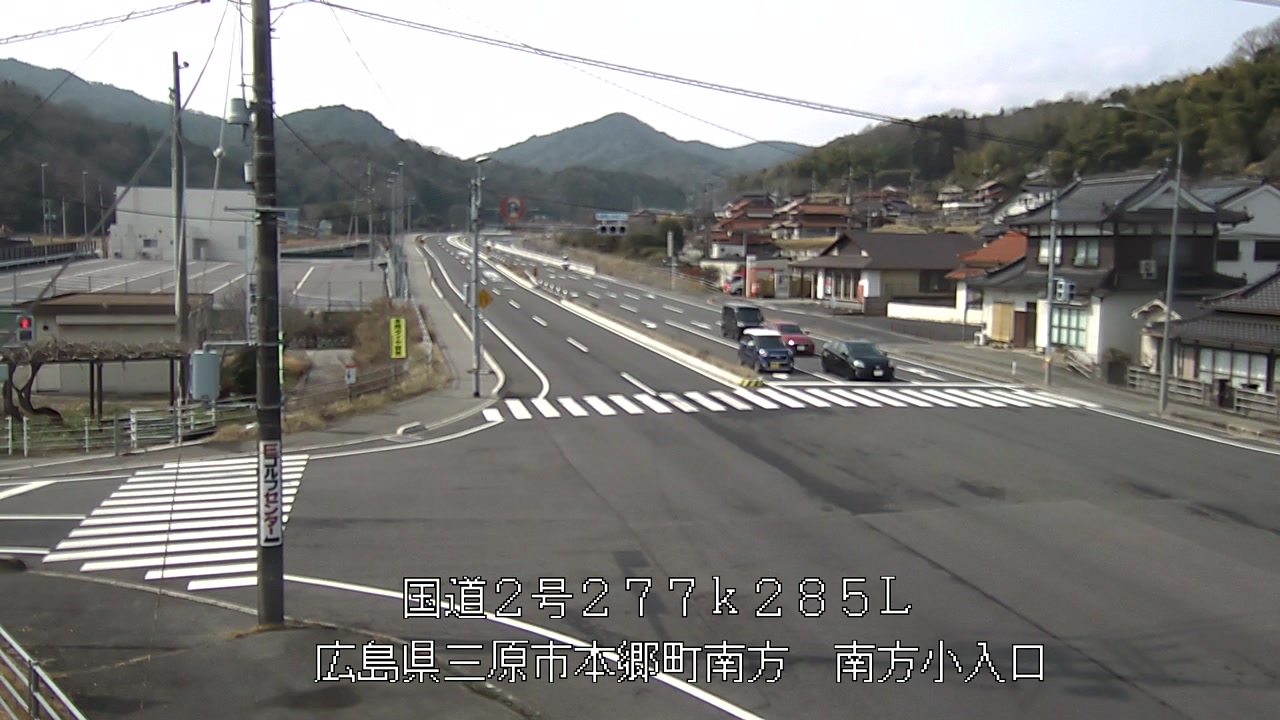 2026年03月07日11時