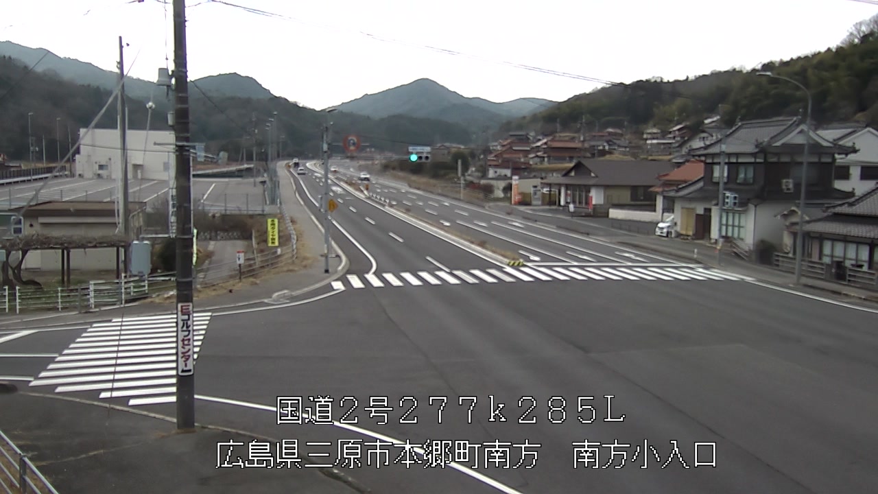 2026年03月07日13時