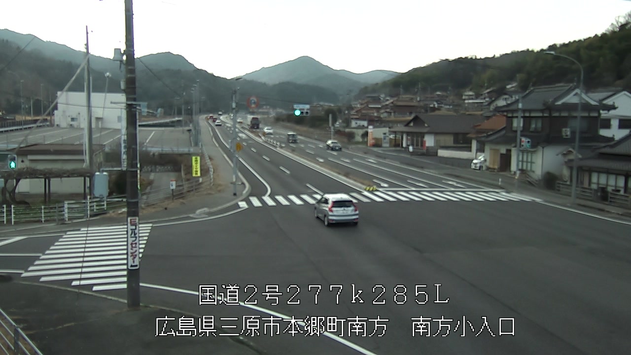 2026年03月07日14時