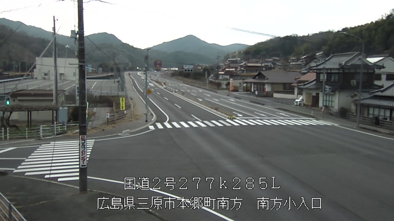 2026年03月07日15時