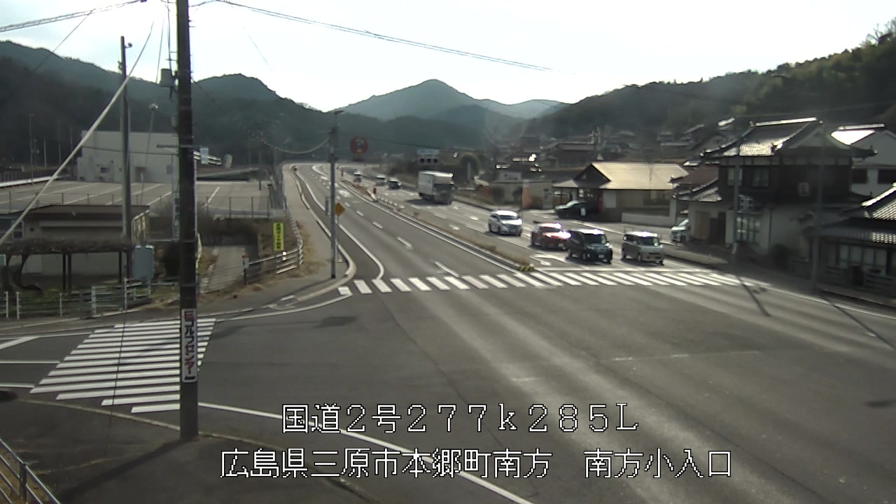 2026年03月07日16時