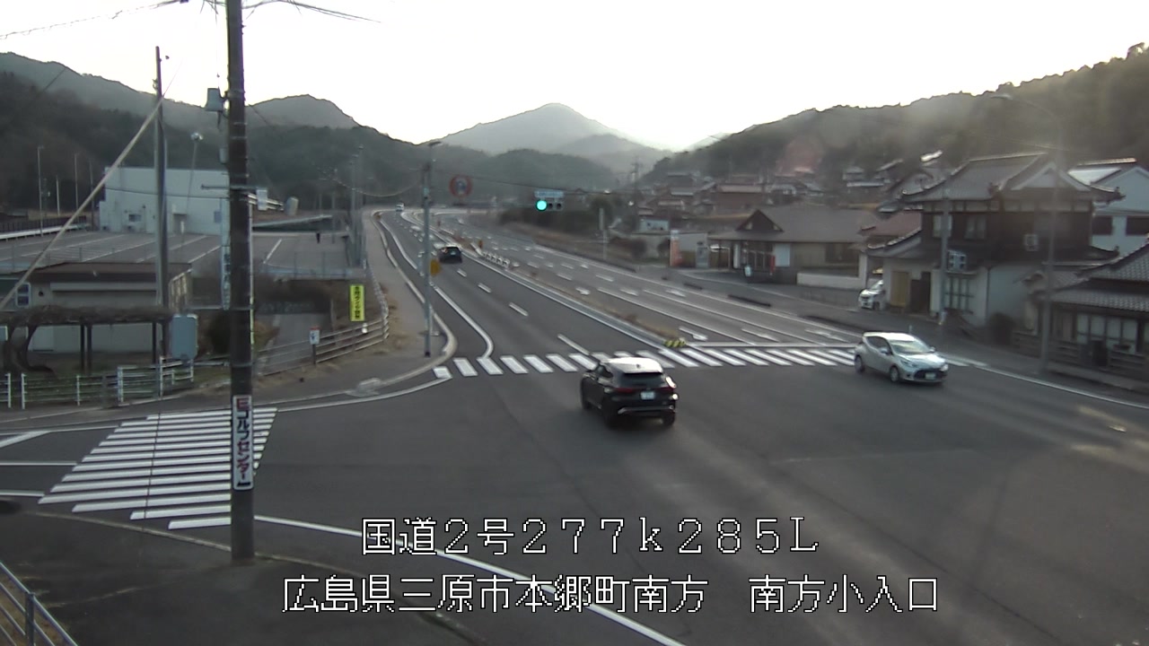 2026年03月07日17時