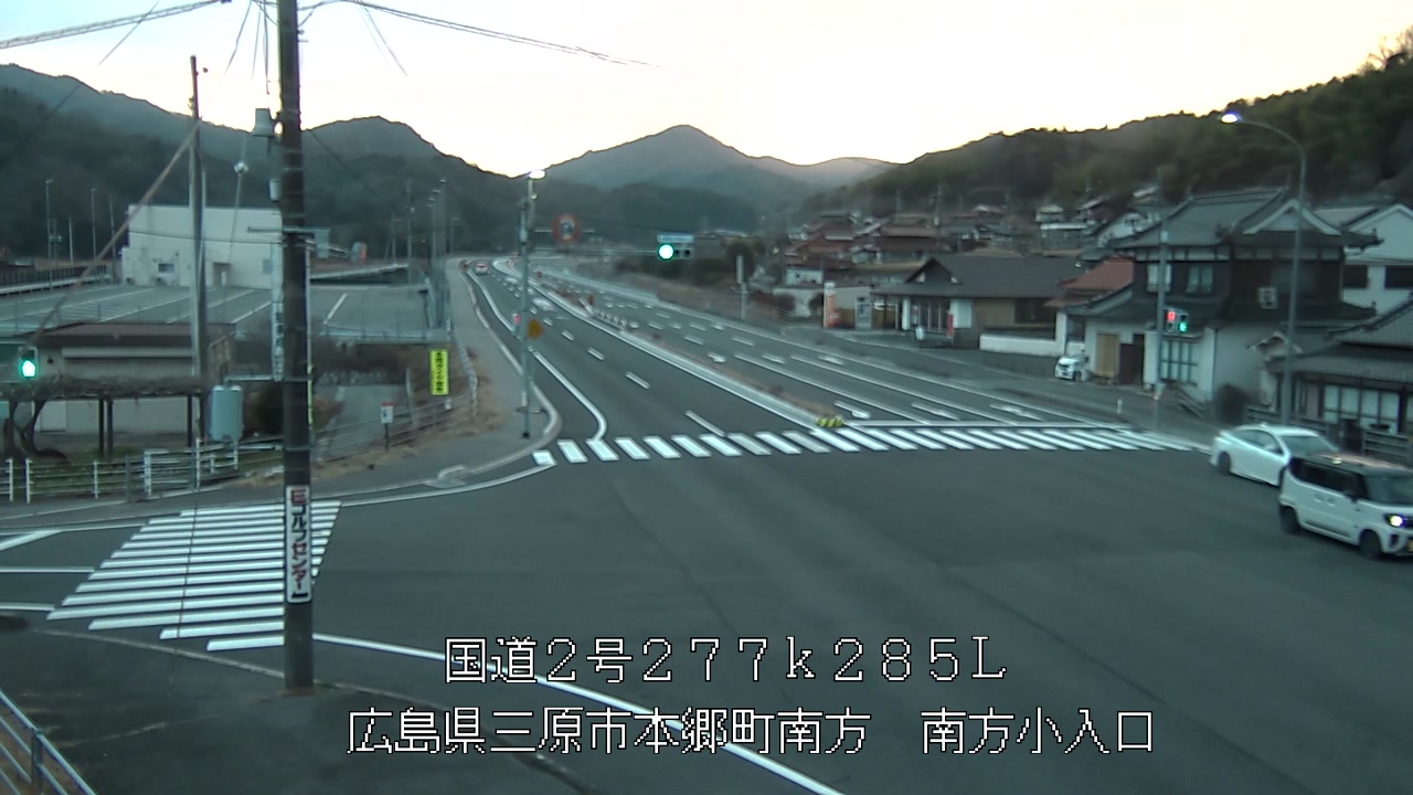 2026年03月07日18時