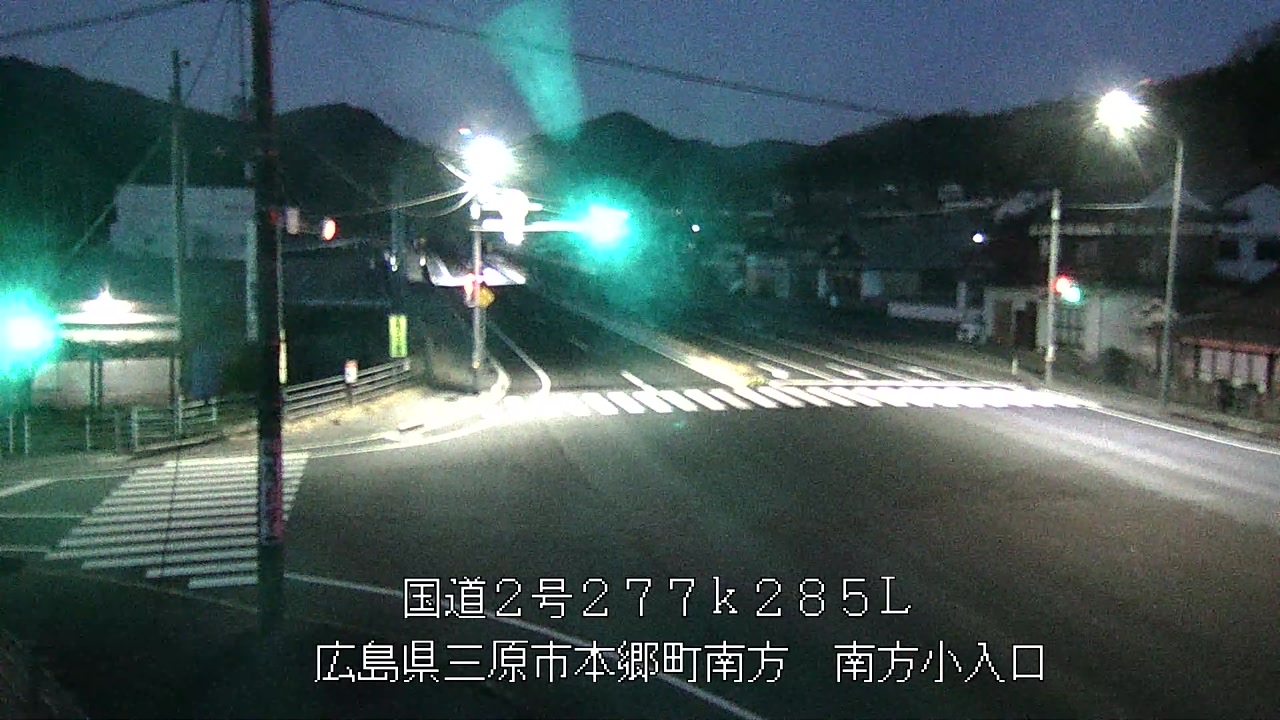 2026年03月08日06時