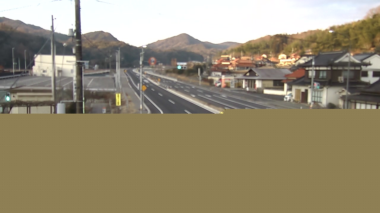 2026年03月08日07時