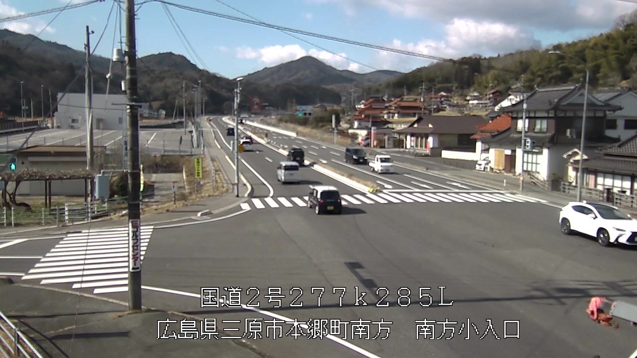 2026年03月08日10時