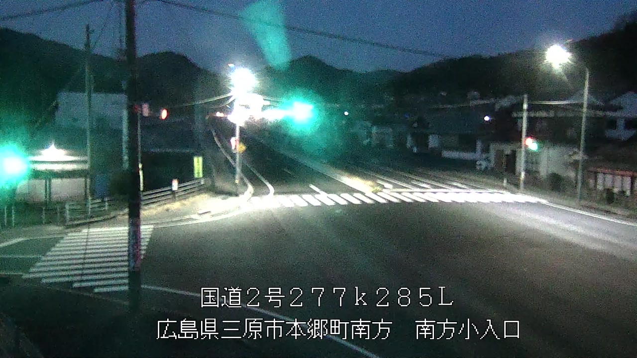 2026年03月09日06時