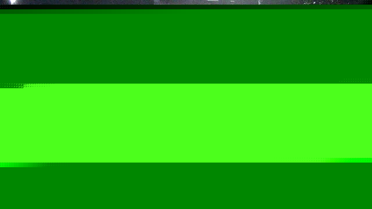 2026年03月09日06時