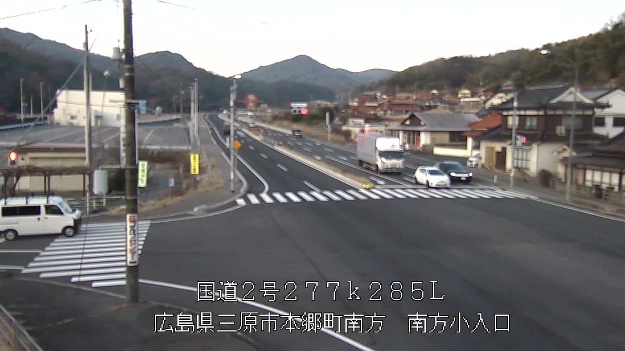 2026年03月09日07時