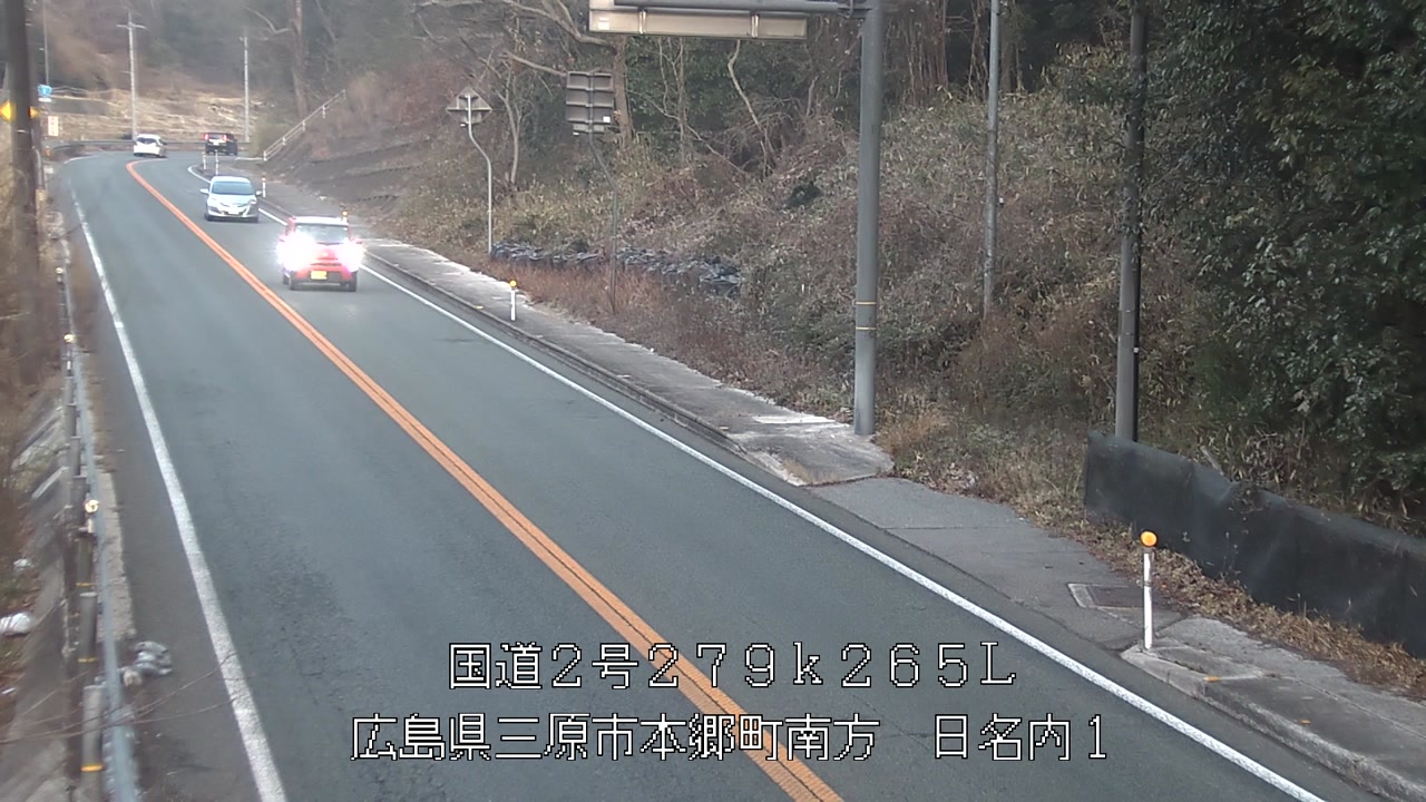 2026年03月09日07時