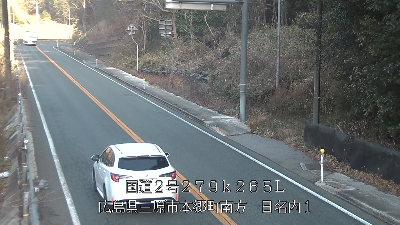 2026年03月09日08時