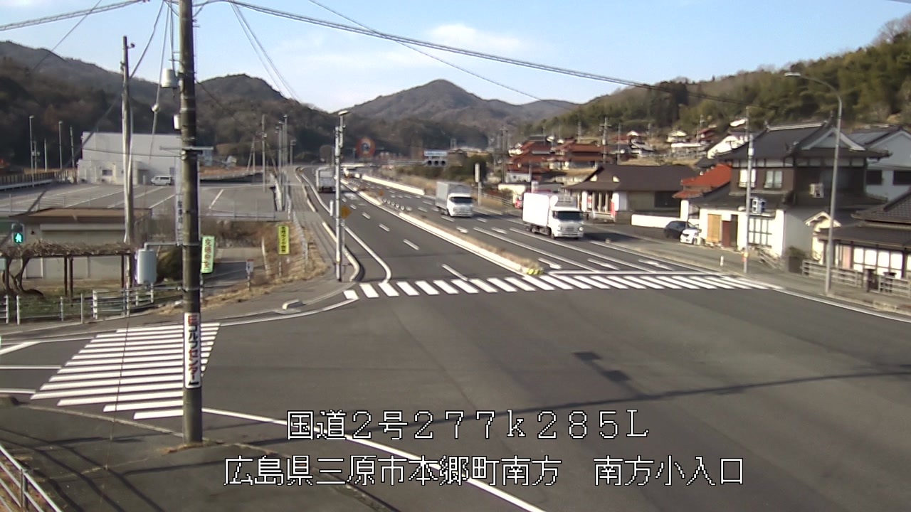 2026年03月09日09時