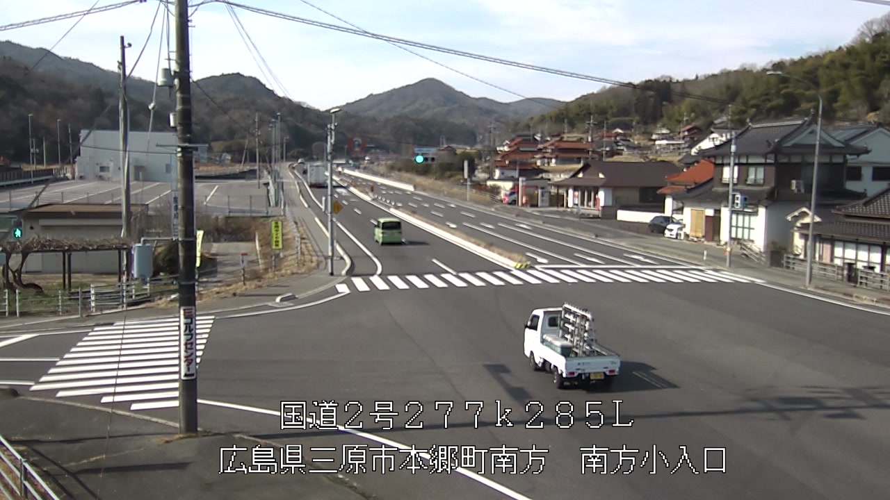 2026年03月09日10時