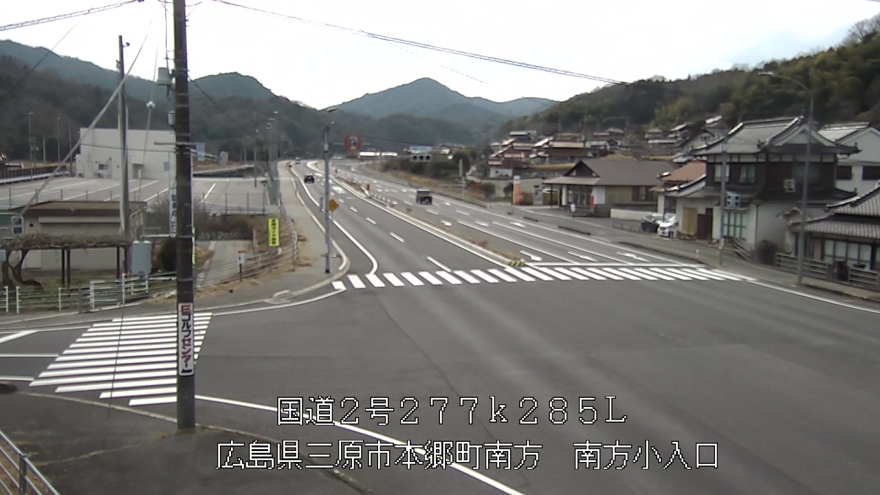 2026年03月09日14時