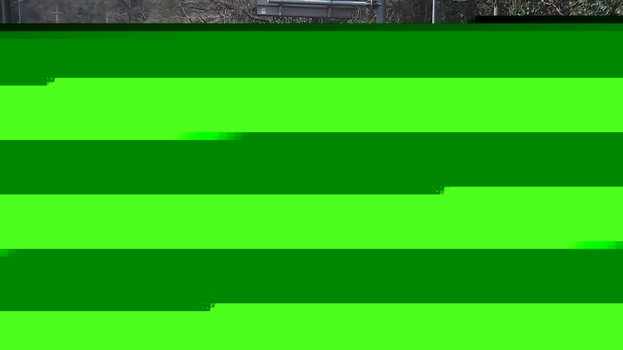 2026年03月09日15時