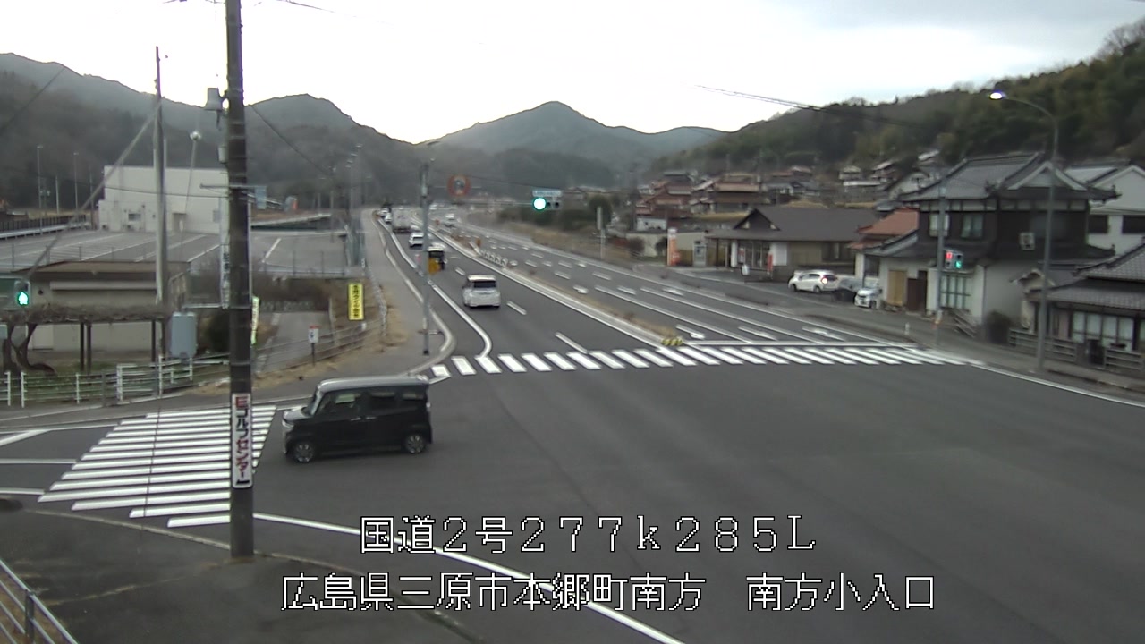 2026年03月09日16時