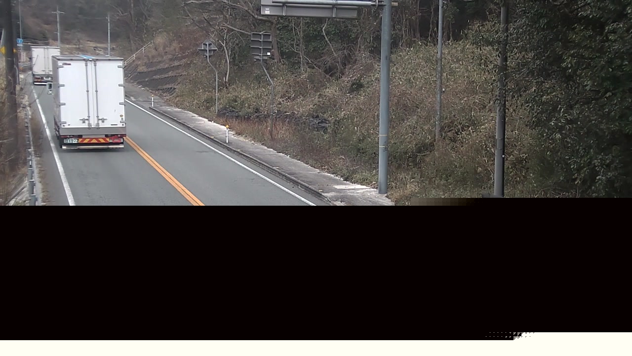 2026年03月09日16時