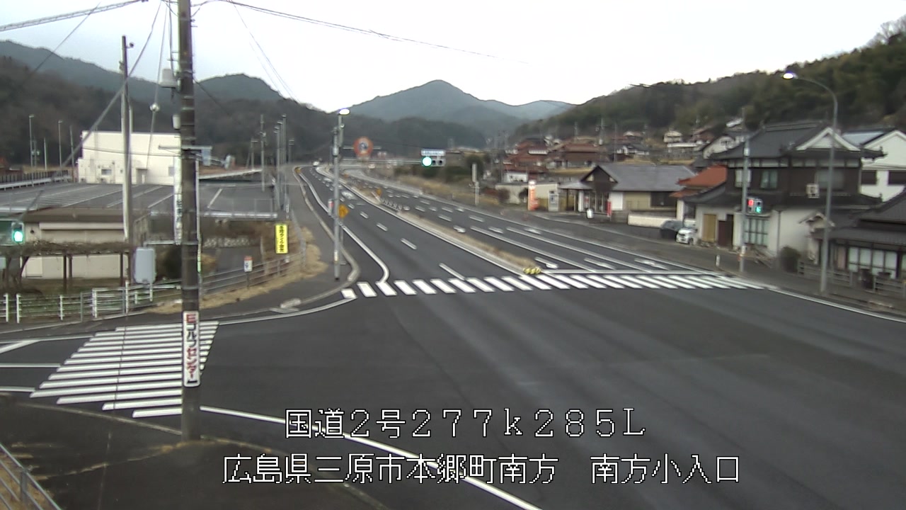 2026年03月09日17時