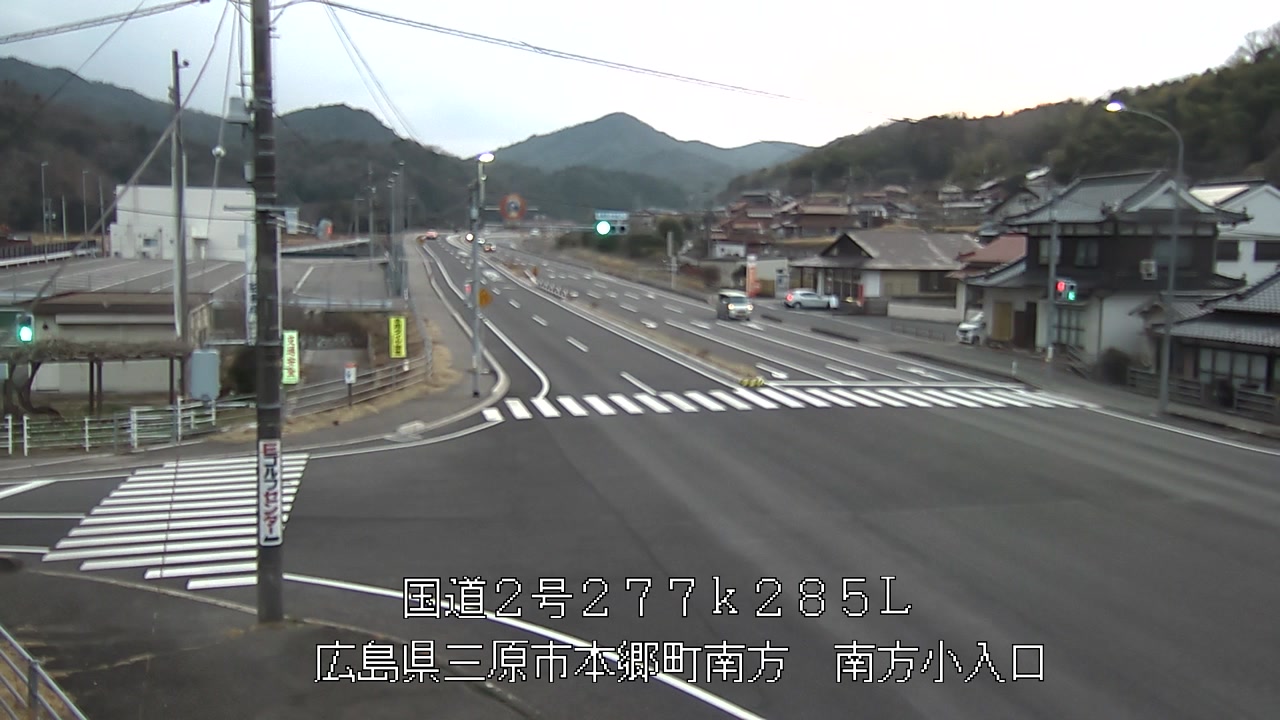 2026年03月09日18時