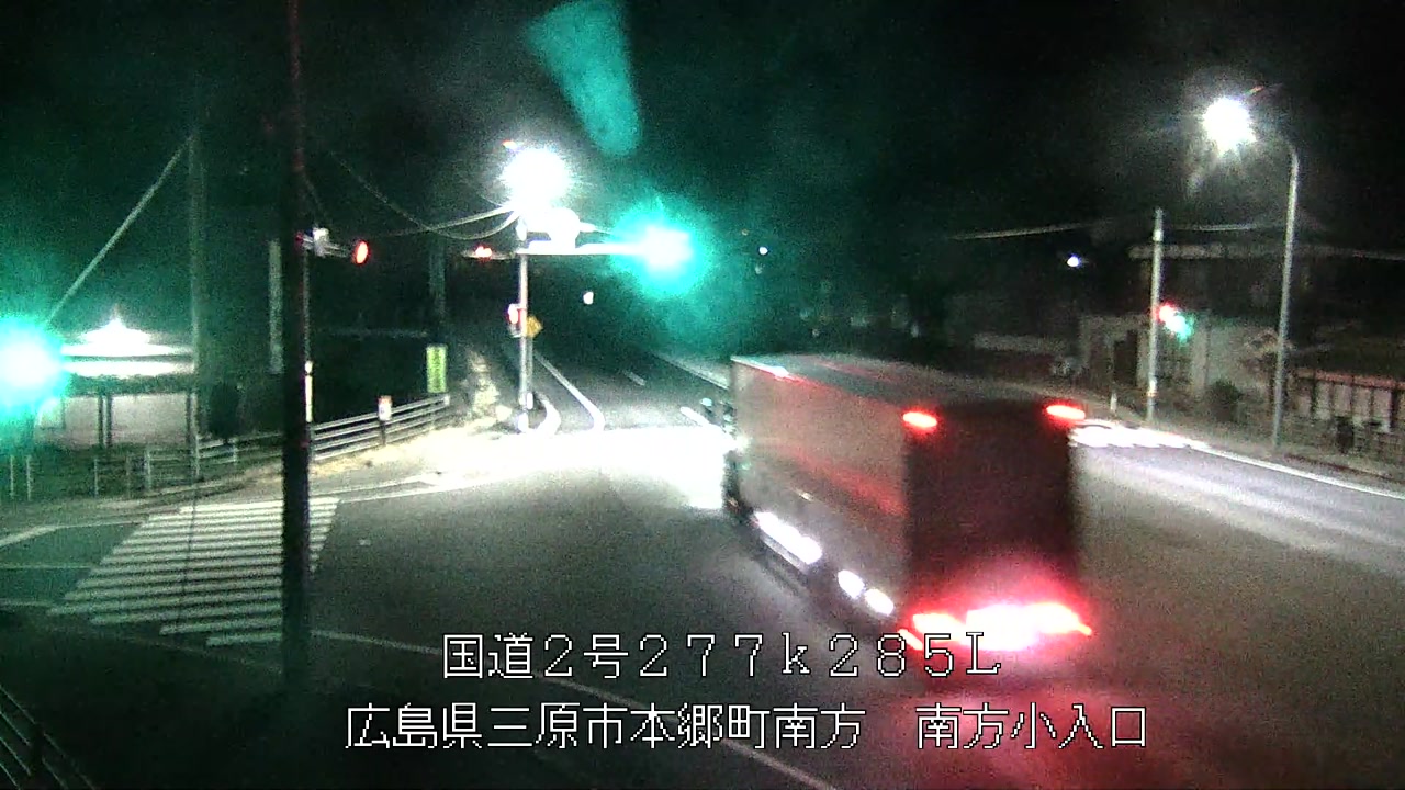 2026年03月09日22時