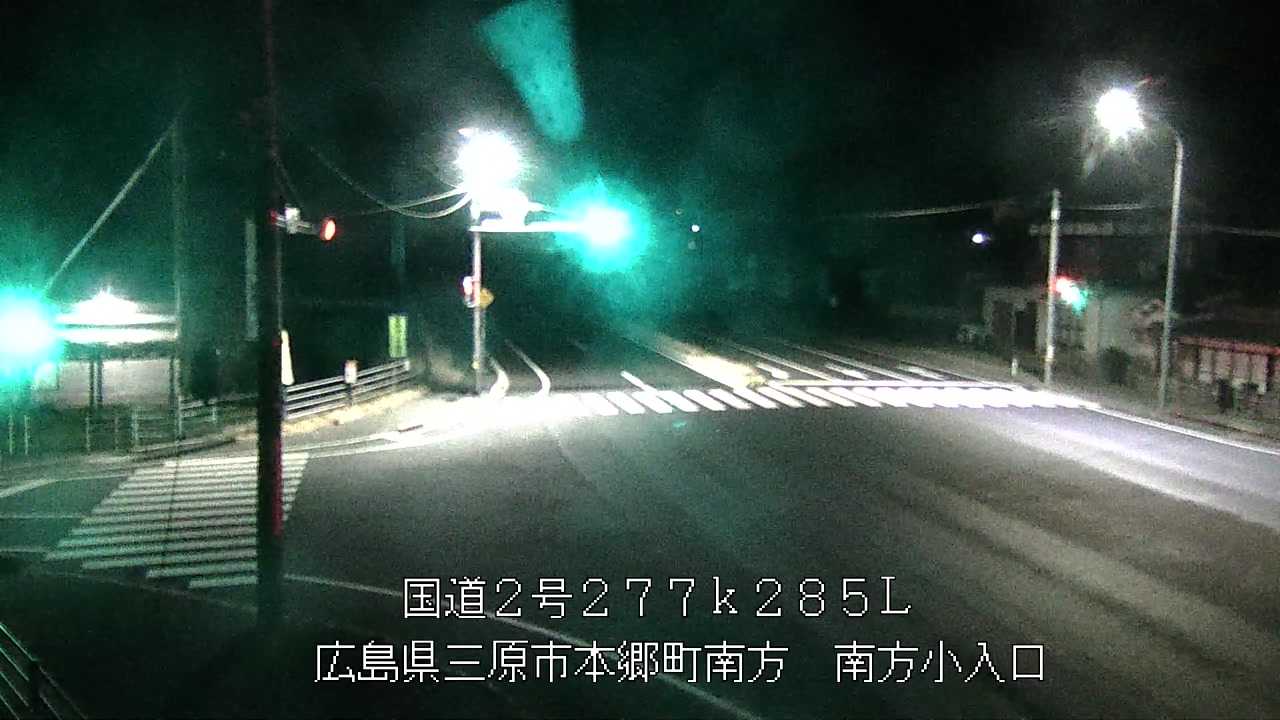 2026年03月10日00時