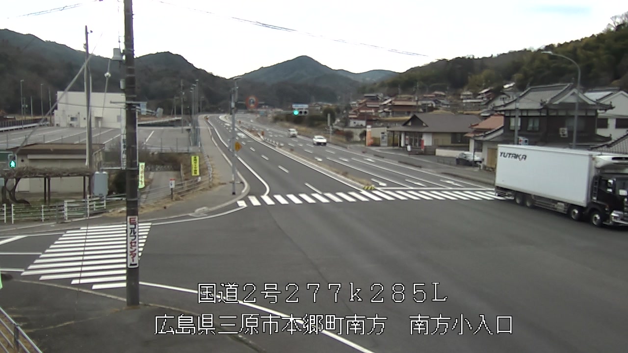 2026年03月10日14時