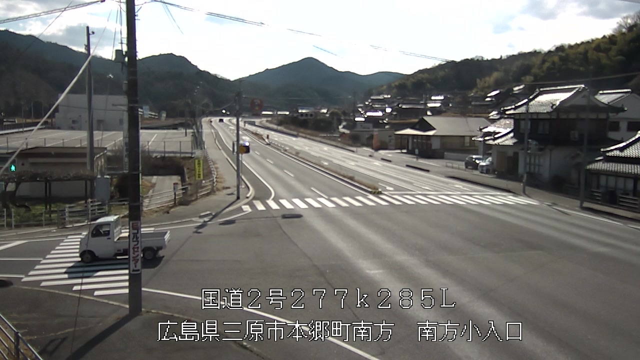 2026年03月10日15時