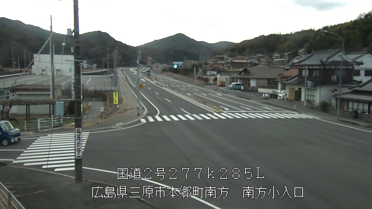 2026年03月10日16時