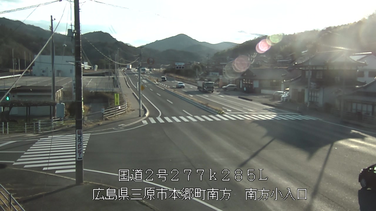 2026年03月10日17時