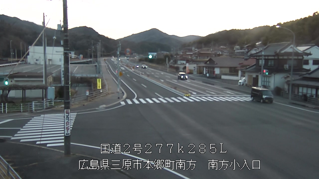 2026年03月10日18時