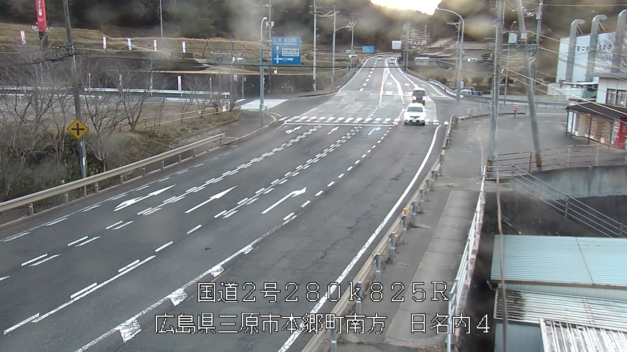 2026年03月10日18時