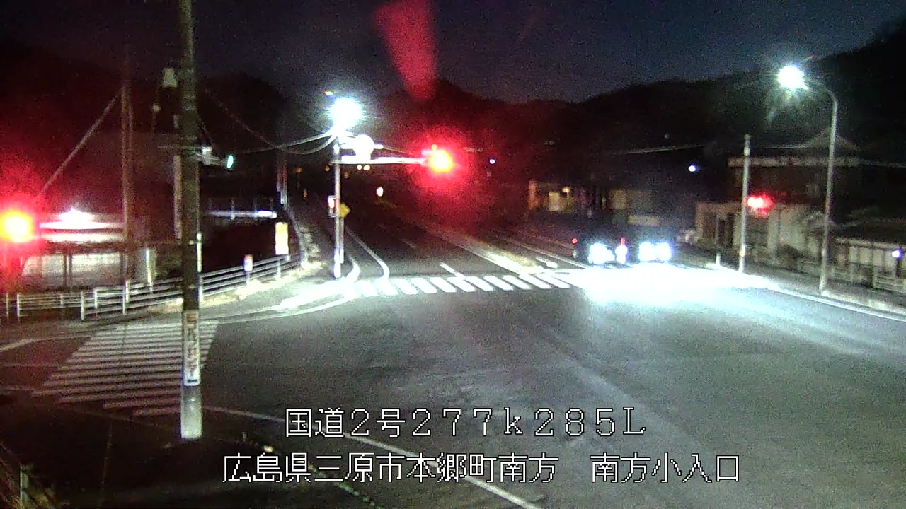 2026年03月10日19時