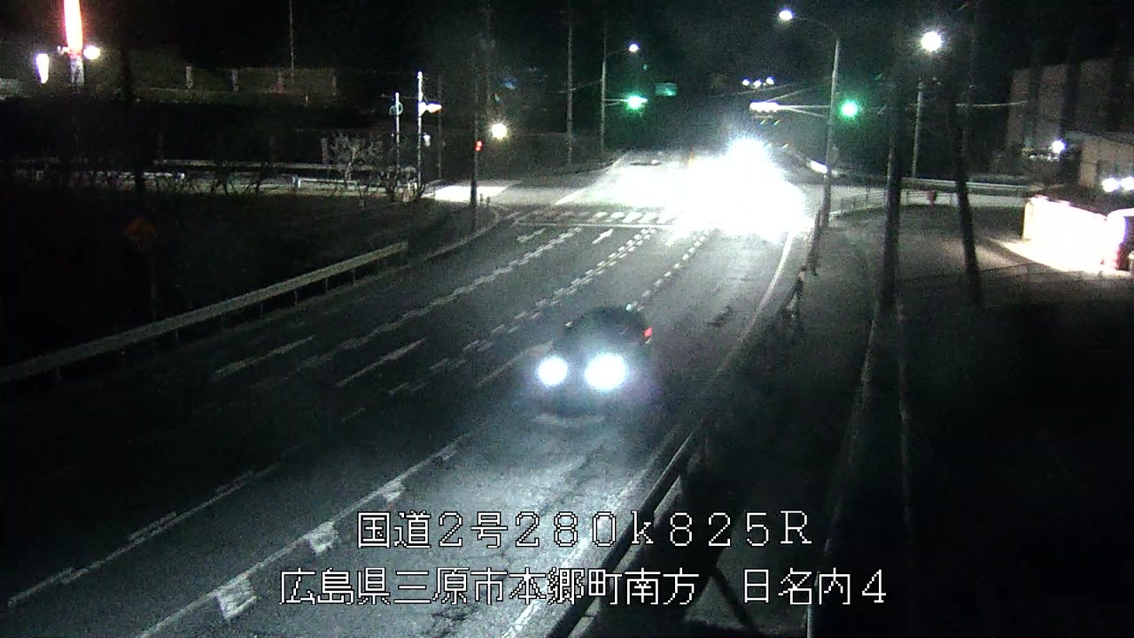 2026年03月10日20時