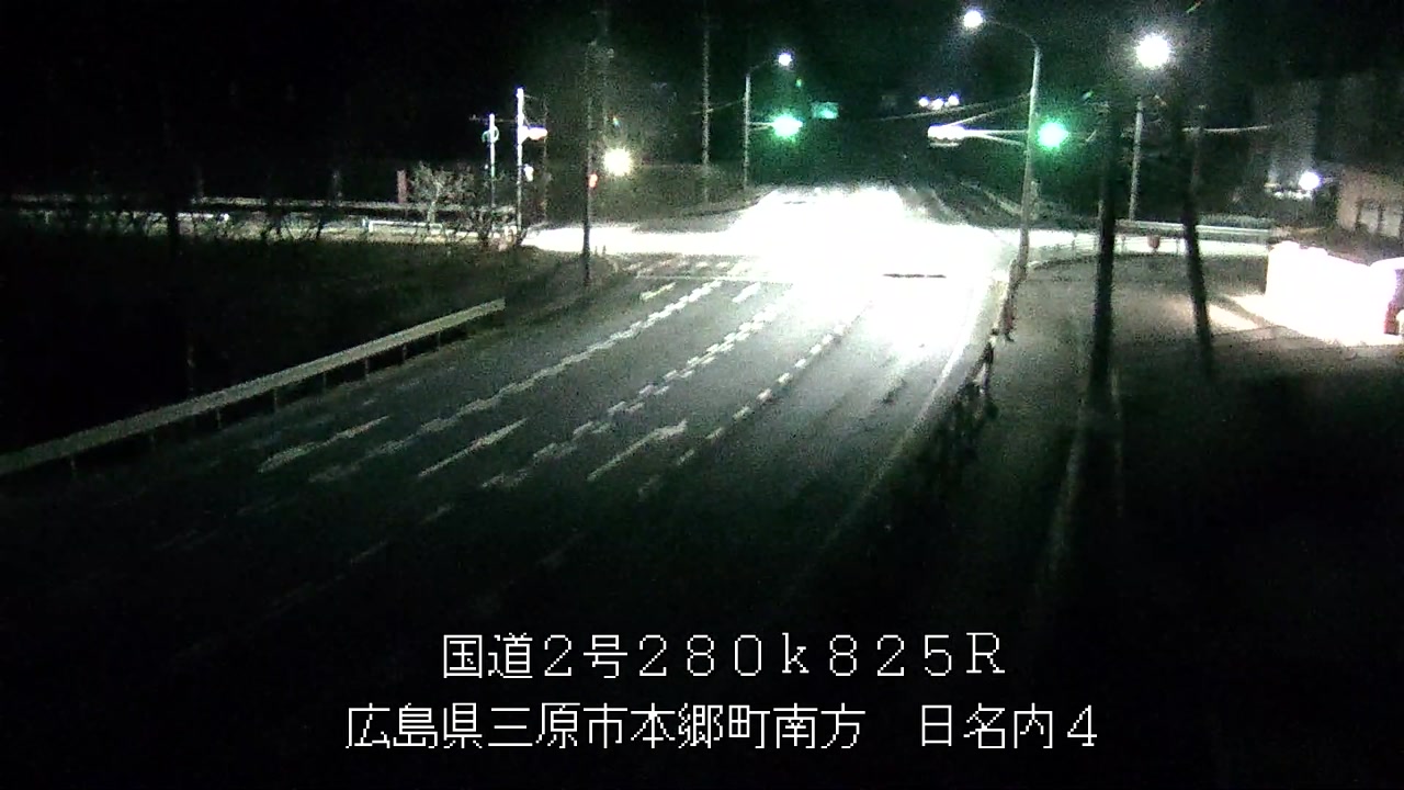 2026年03月10日22時